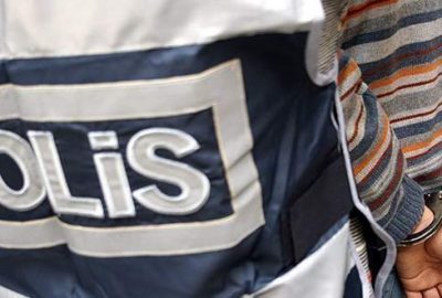 Siirt’te terör örgütü operasyonu: 11 gözaltı