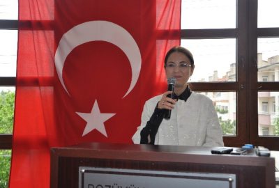 AYM’nin Dini Nikah Kararı