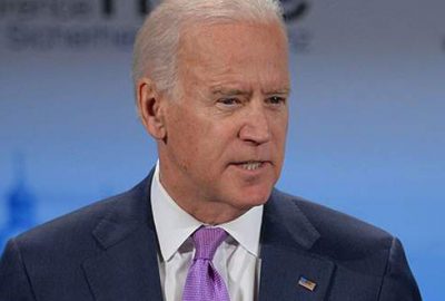 Başkan Yardımcısı’nın büyük acısı