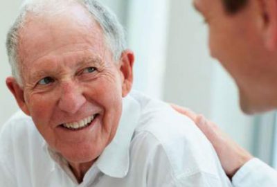 50 yaş üstü erkeklerde bu hastalıklara dikkat!