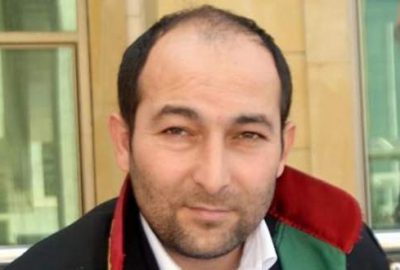 Korkuteli’de 15 yaşındaki kıza tecavüz şoku