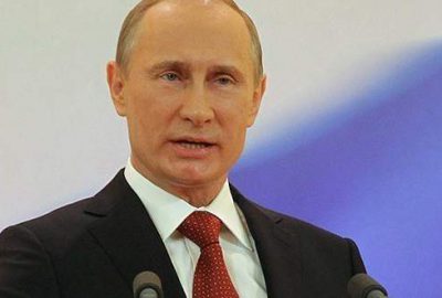 Rusya 89 Avrupalı ismi ‘kara listeye’ aldı