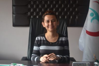 Kula’da, Tütün Kullanımına Karşı Bir Yılda Bin 885 Denetim