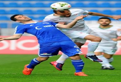 Kasımpaşa-Buraspor