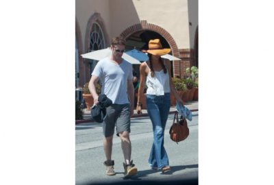 Ellerine hakim olamadı