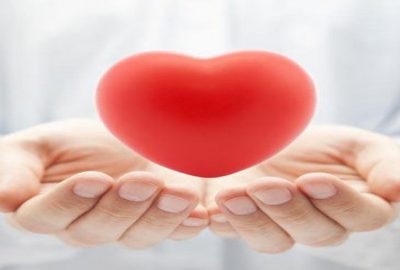 Sigarayı bıraktıktan sonra neler değişiyor?