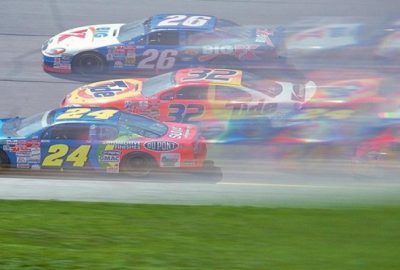 Göründüğü gibi değil