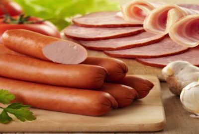 Sağlığınız için bu 10 gıdayı yemeyin