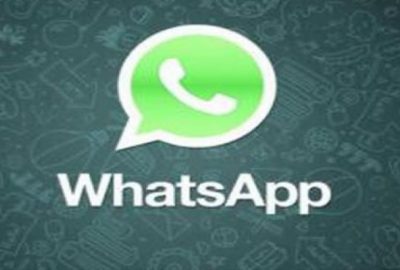 Whatsapp hakkında bilmeniz gereken 9 özellik