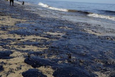 ABD’nin California eyaletinde “acil durum”