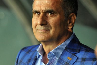 Fenerbahçe – Bursaspor