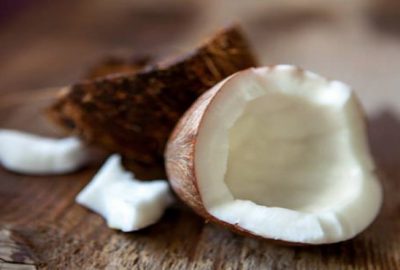 Cildi güzelleştiren 10 yiyecek