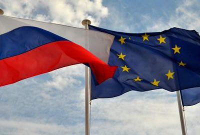 AB: Rusya’nın kara listesi hukuk dışı