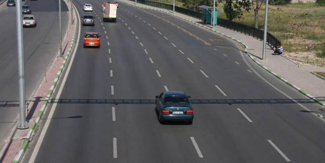 MOBESE’ye yeni görev