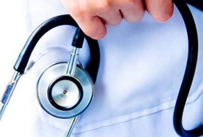 Hekimler bugün çalışmayacak