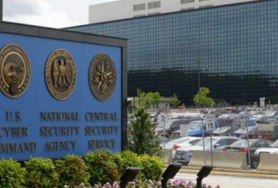 ABD’de dinlemelere ‘kısa bir mola’