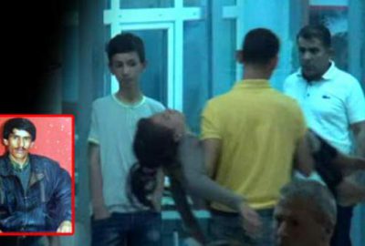 20 gün sonra çuvalda cesedi bulundu