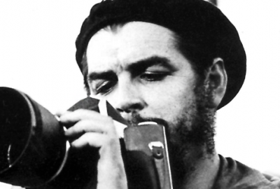 50 yıl önce söylemişti bugün gerçek oldu