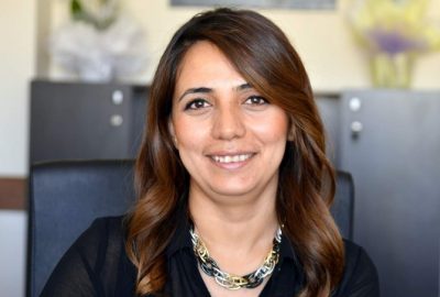 Ulusal Fenilketonüri Günü