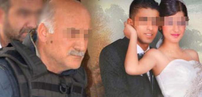 Evine giren genci öldüren sanık tahliye oldu