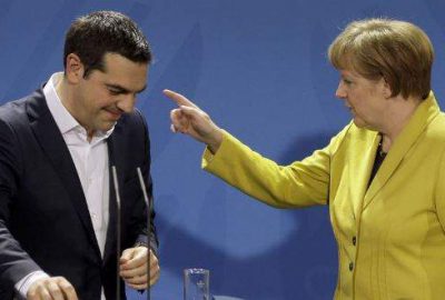 Çipras suçluyu buldu!