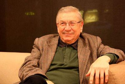 Zaferin 100. yılına ‘selam şiirleri’