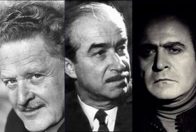 Kuşadası’nda Edebiyatın “Haziran Kayıpları” Anılacak