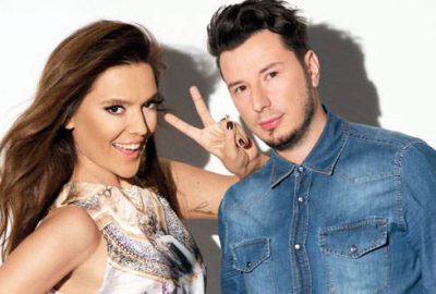 Rekor kıran ‘İntikam’