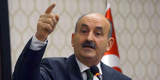 ‘İnşallah Bursaspor kupayı alacak’