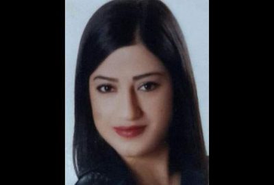 Liseli genç kızın sır intiharı!