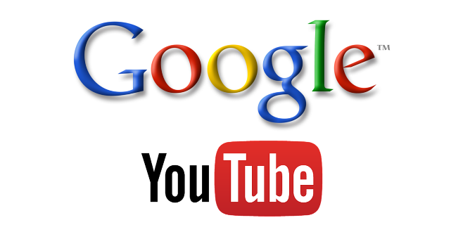 Google ve Youtube ezberleri bozacak