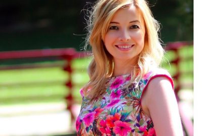 Metabolizma Hızını Etkileyen Faktörler