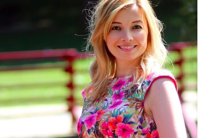 Uzman Diyetisyen Şefika Aydın Selçuk, metabolizma hızını etkileyen faktörler konusunda