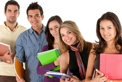 Bütün üniversitelilere 5 gün tatil