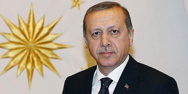 Cumhurbaşkanı Erdoğan’dan Can Dündar hakkında suç duyurusu