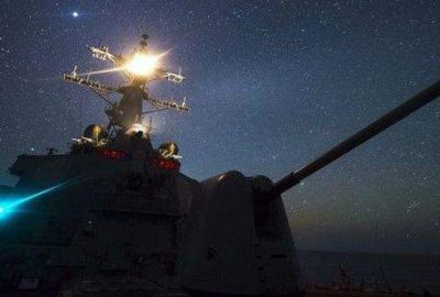 Karadeniz’de sıcak saatler