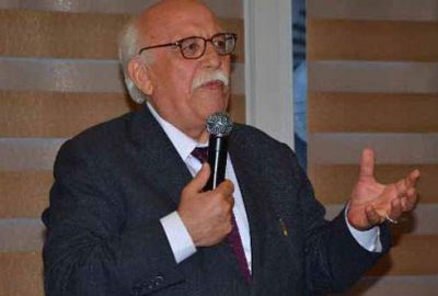 MEB’den öğrencilere müjde!