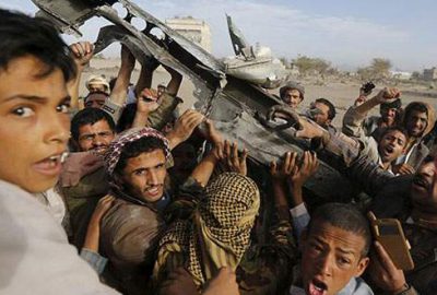 İran’dan şok iddia