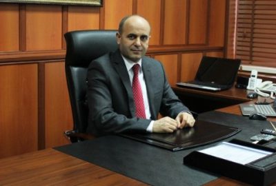 Şarbon Teşhisi Konulan 4 Kişi Tedavi Altına Alındı