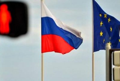 AB’den 2 Rus’a parlamento yasağı