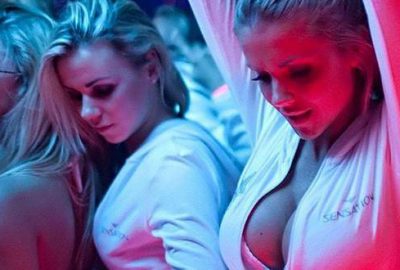 O dava Yargıtay’dan döndü