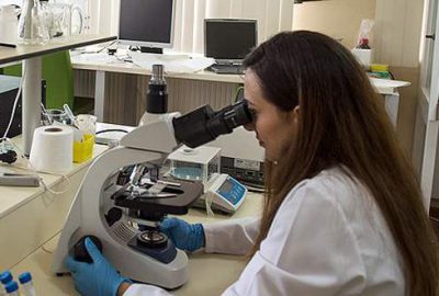 ‘Şarbon’ teşhisi konulan hastaların durumu iyi