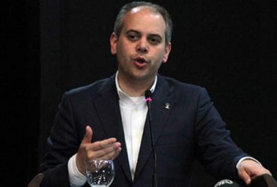 Kadro bekleyen binlerce gence müjde!