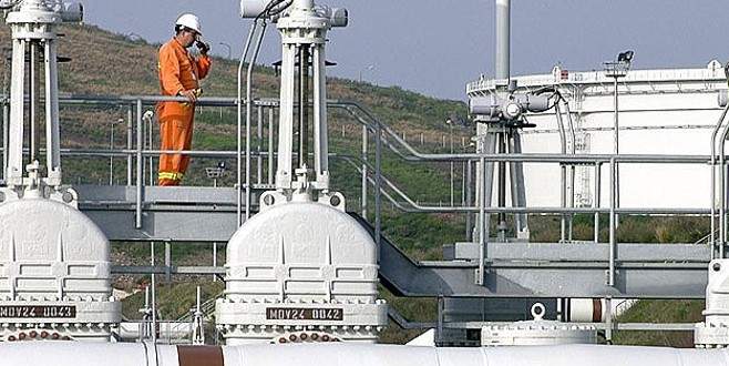 Rusya’dan sonra İran da ‘Türkiye’ dedi