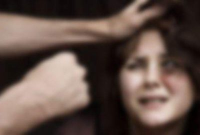 Katil kocaya ‘tahrik’ indirimi