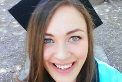 Üniversiteli Sedef’in kahreden ölümü