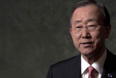 BM’den Ankara’ya eleştiri