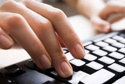 İşten çıkarılan hemşirenin AYM zaferi