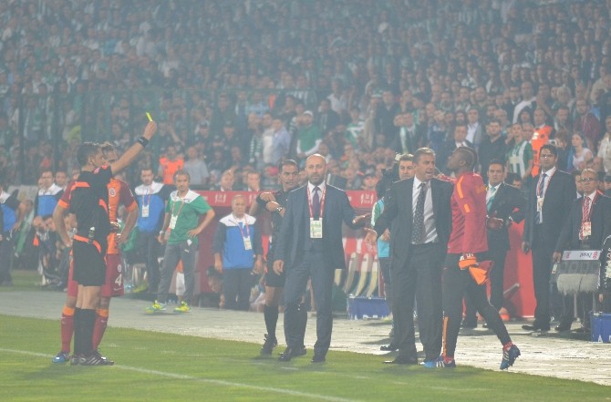 Ziraat Türkiye Kupası