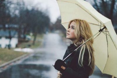 Meteoroloji uyardı: 20.00’a kadar…